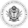 Logo-TMI1_Mesa de trabajo 1 3