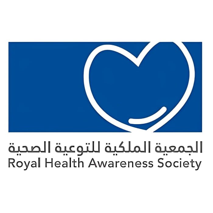 Royal Health Awareness Society