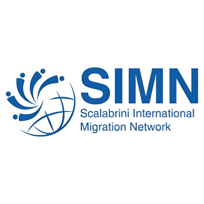 Scalabrini International Migration Network