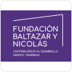 Logo-BALTAZAR Y NICOLAS ASOCIACION CIVIL SIN FINES DE LUCRO