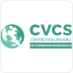 Logo-Centro Volontari Cooperazione allo Sviluppo
