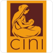 Logo-Child in Need Institute