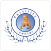 Logo-Fertility Center LimitedLiabilityCompany