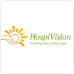 Logo-HospiVision