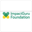Logo-Impact Guru Foundation