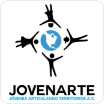 Logo-JOVENES-ARTICULANDO-TERRITORIOS-AC
