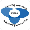Logo-North West Association of Development Organisations
