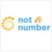 Logo-NotANumber