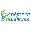 Logo-RESEAU ESPERANCE BANLIEUES