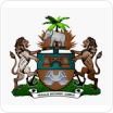 Logo-Sekondi - Takoradi Metropolitan Assembly