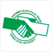Logo-TIRANA LEGAL AID SOCIETY