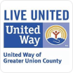 Logo-United-Way-of-Greater-Union-County