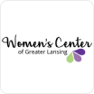 Logo-Women'sCenter_of_GreaterLansingInc