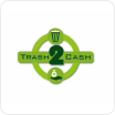 Logo-eTrash2Cash