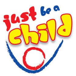just be a child logo_large